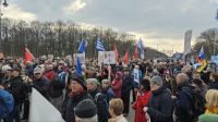 Berlin 15.03.2025_001